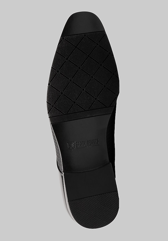 Stacy Adams Pharaoh Cap Toe Formal Oxfords - Formal Shoes | Jos A Bank