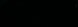 Color Black