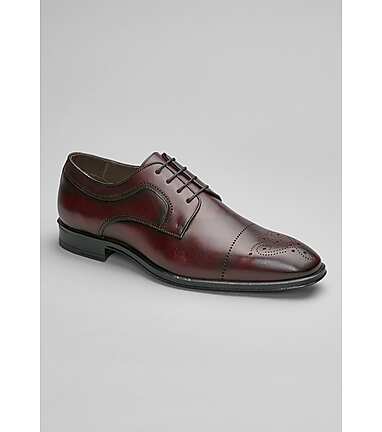 Joseph abboud shoes best sale price