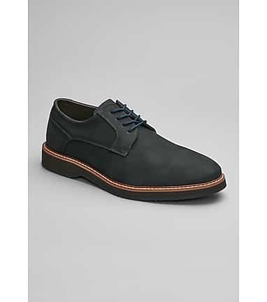 Joseph abboud carmel cap best sale toe sneakers