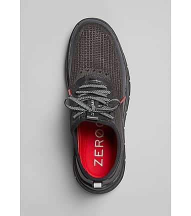 Cole Haan Men's Generation Zero Grand Golf Shoes