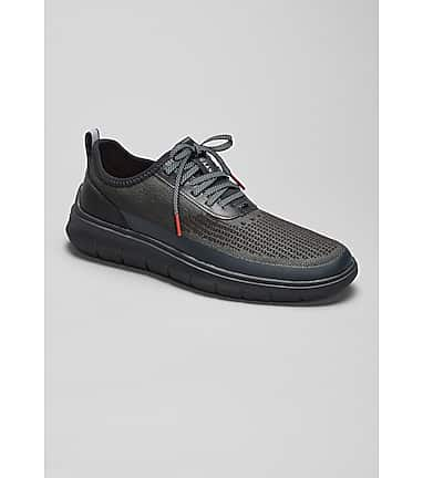 Cole haan generation on sale zerogrand