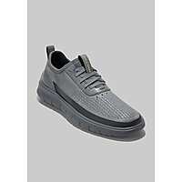 Cole Haan Generation Zerogrand Stitchlite Knit Sneakers