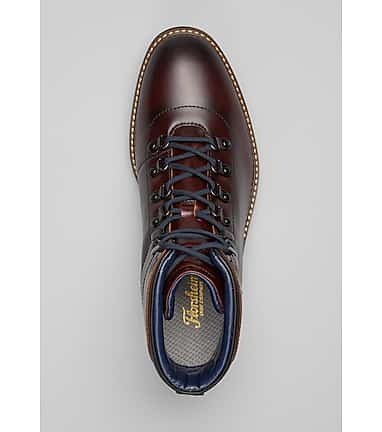 Florsheim clearance cheap