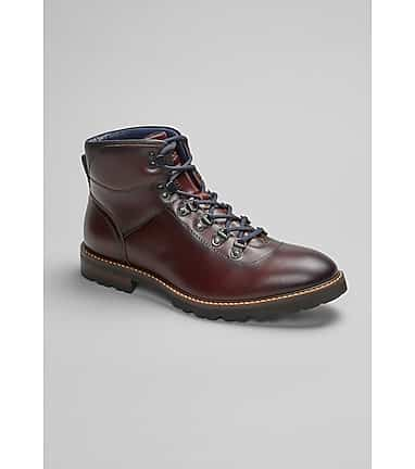 Timberland hot sale 59 burgundy