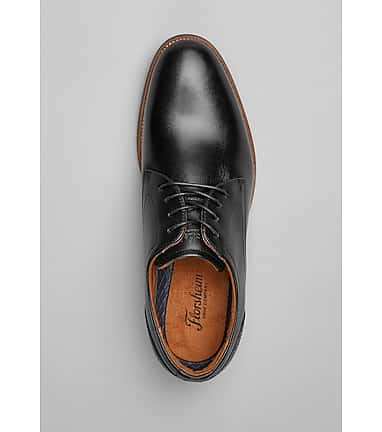 Florsheim factory direct clearance