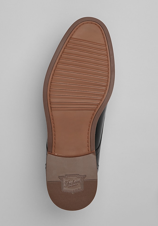 Florsheim Remi Plain Toe Oxfords - Easter Shop | Jos A Bank