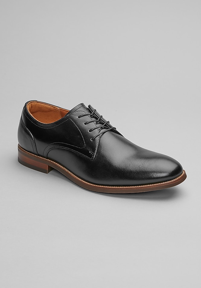 Florsheim Remi Plain Toe Oxfords - Easter Shop | Jos A Bank