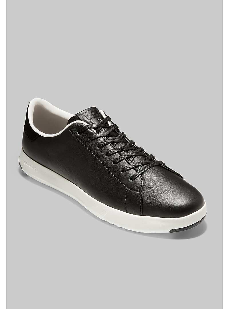 cole haan tennis