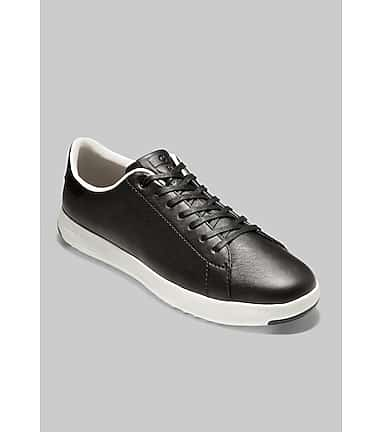 Cole haan hot sale court shoes