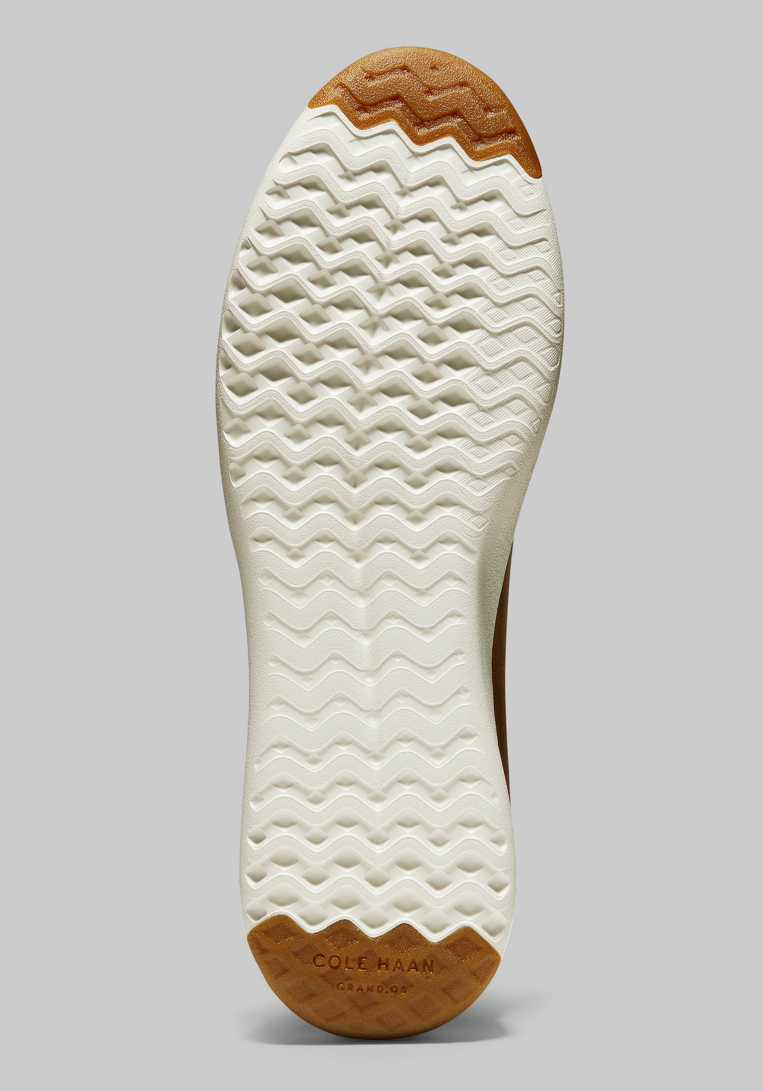 Cole Haan GrandPro Tennis Sneakers