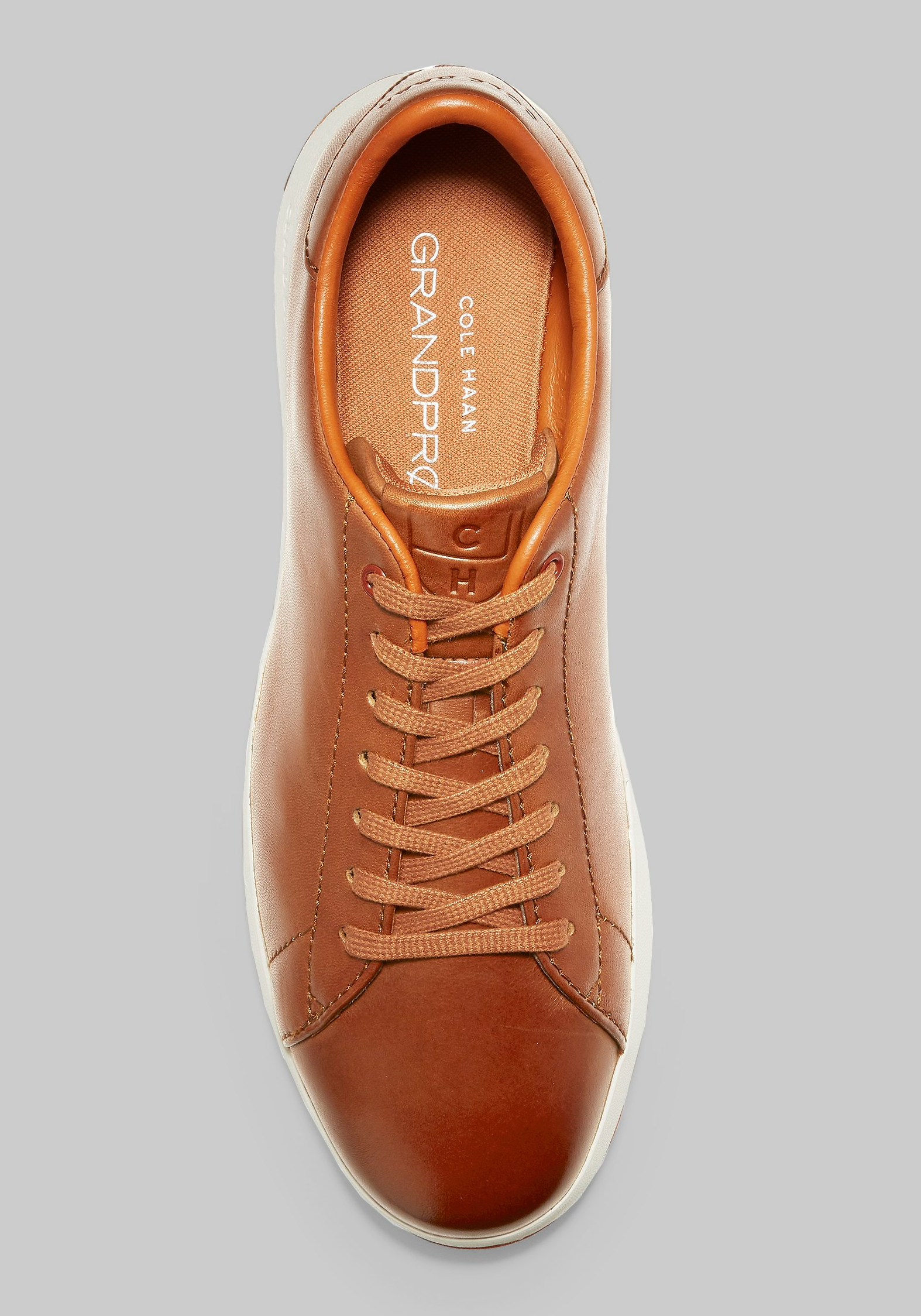 Cole Haan GrandPro Tennis Sneakers