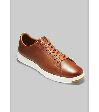 Cole Haan GrandPro Tennis Sneakers Easter Shop Jos A Bank