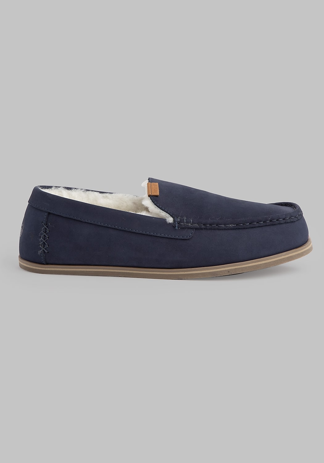 Hari Mari Hacienda LX Slippers