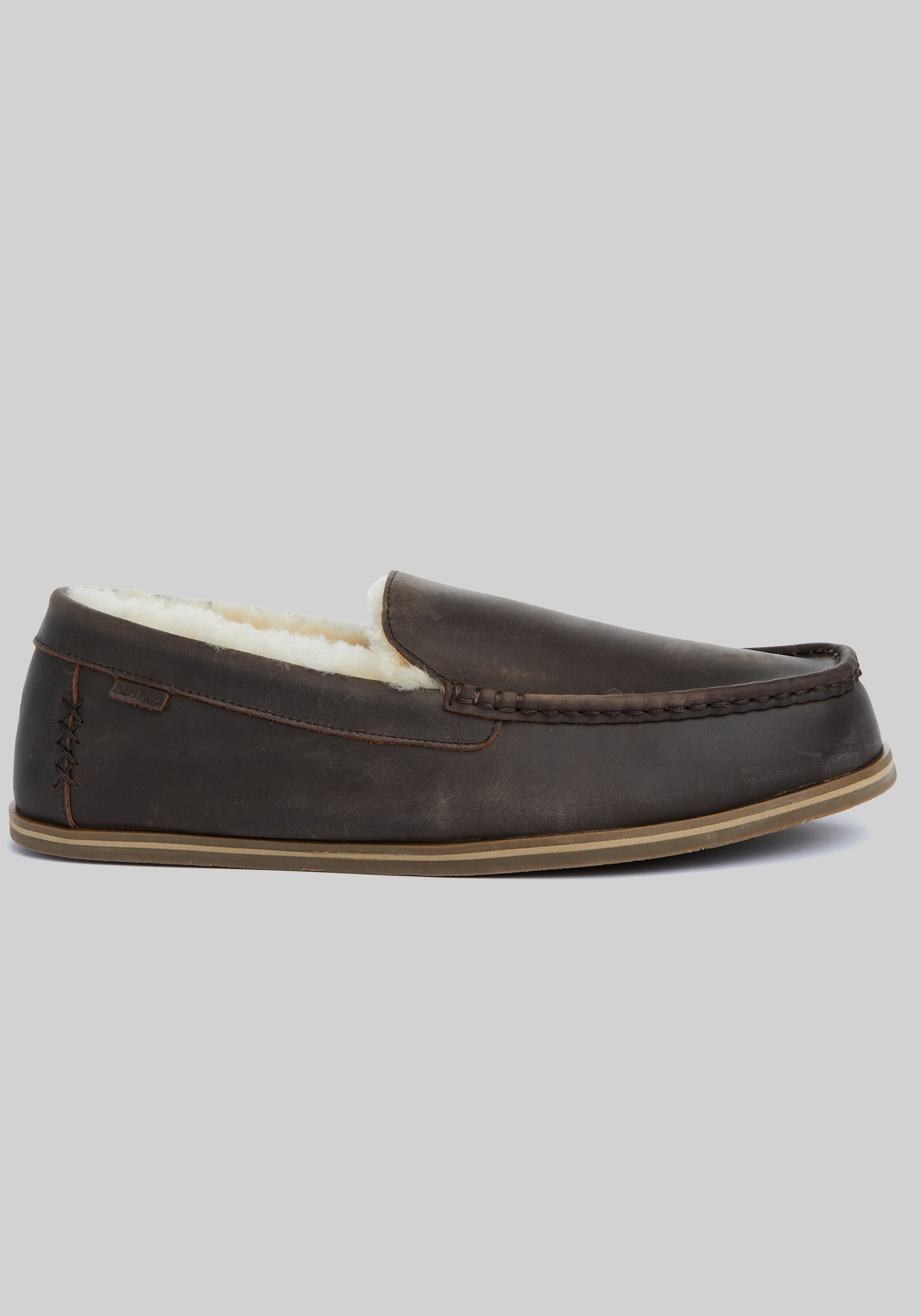 Men's Shoes, Hari Mari Hacienda LX Slippers - Jos A Bank