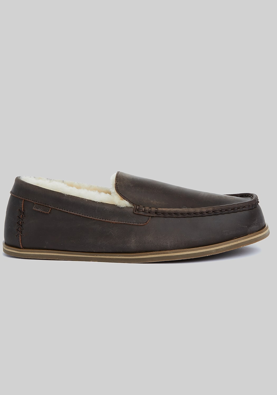 Hari Mari Hacienda LX Slippers