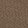 Dark Taupe