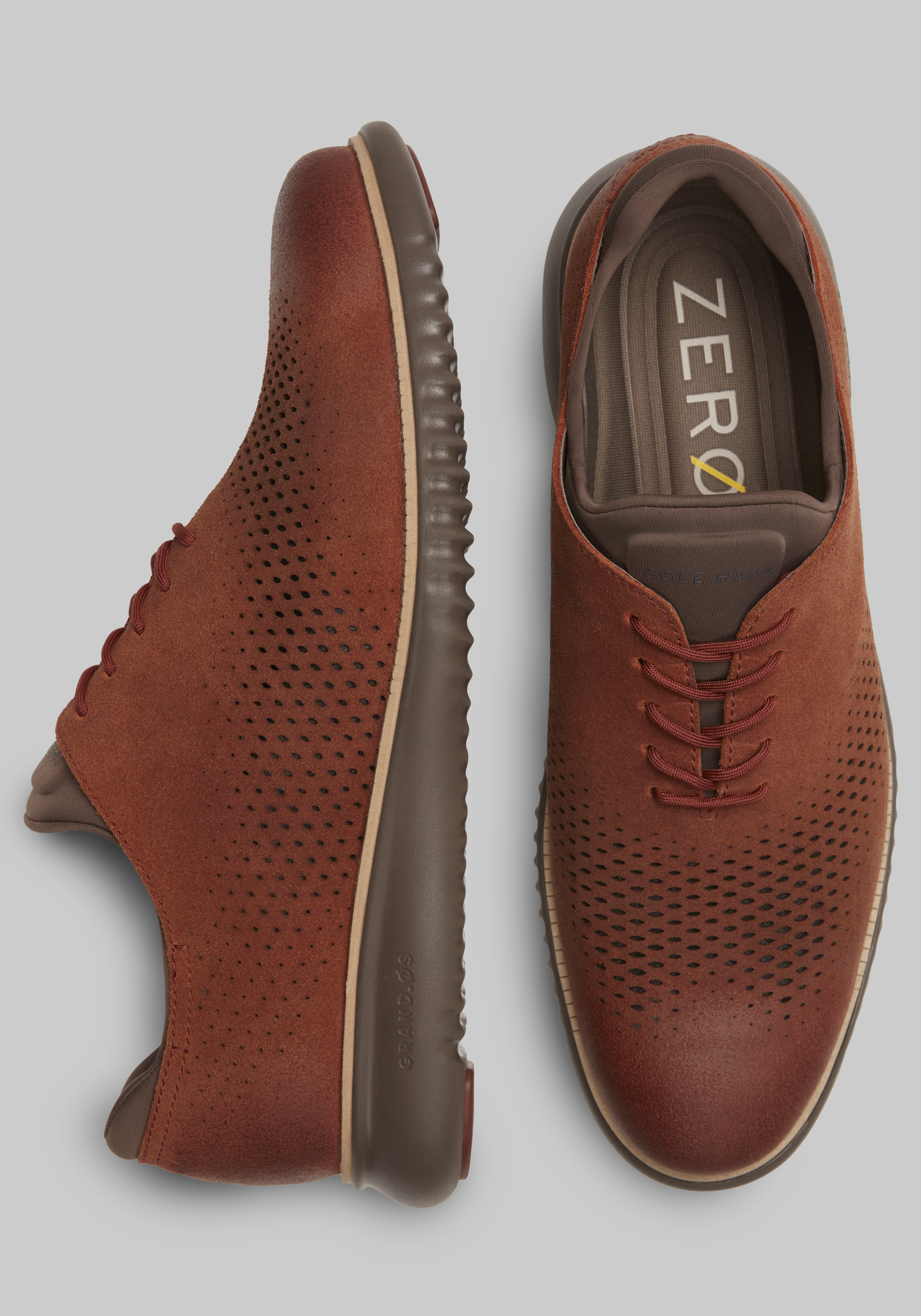 Jos a bank cole haan deals
