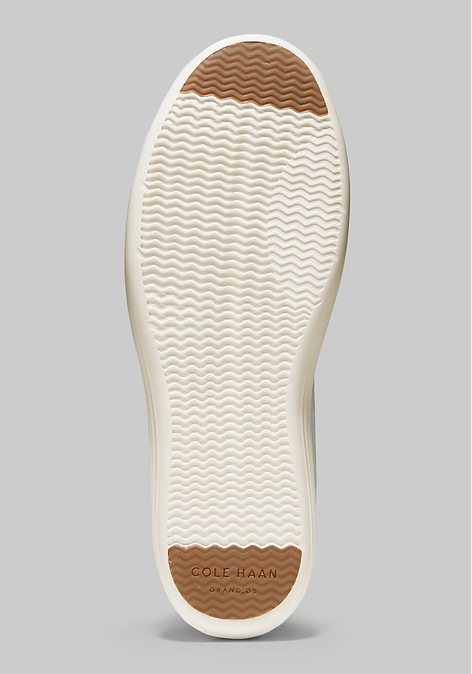 Cole Haan Grand Crosscourt II Sneakers - Easter Shop | Jos A