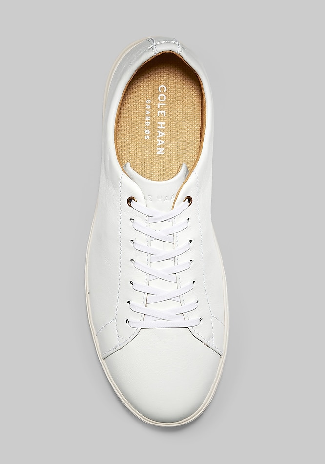Cole Haan Grand Crosscourt II Sneakers - Easter Shop | Jos A