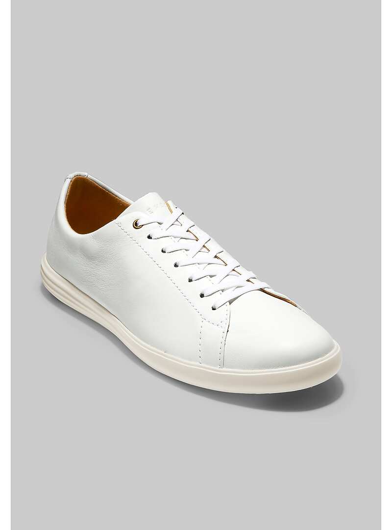 cole haan grand crosscourt knit sneaker