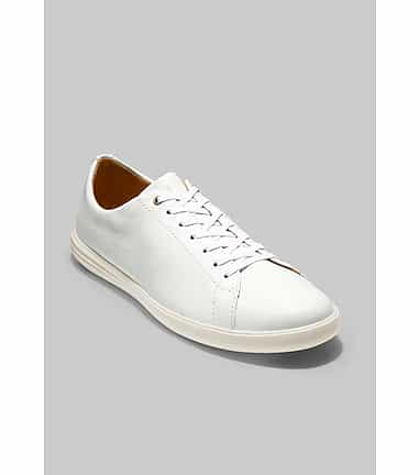 Grand crosscourt sneaker best sale