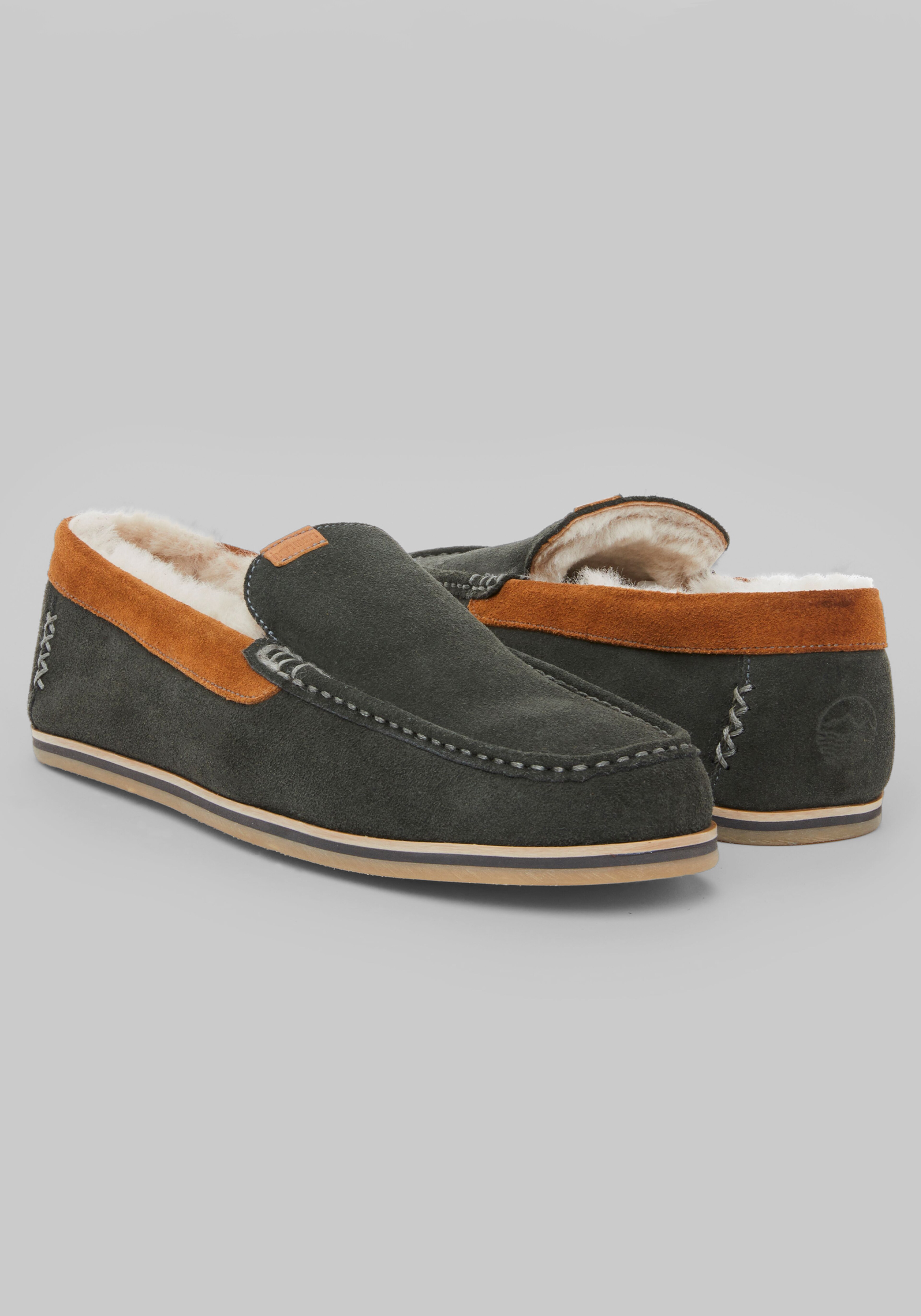 Hari Mari Hacienda Slippers