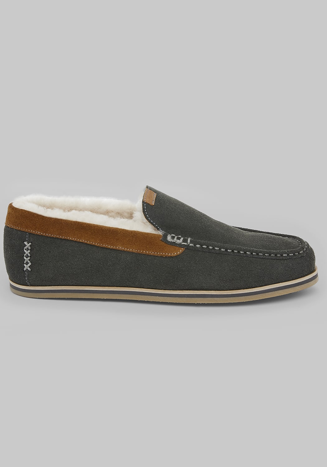 Hari Mari Hacienda Slippers