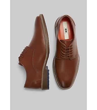 Joseph abboud shoes jos a bank top