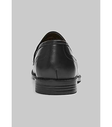 Cole haan hotsell gabrielle loafer