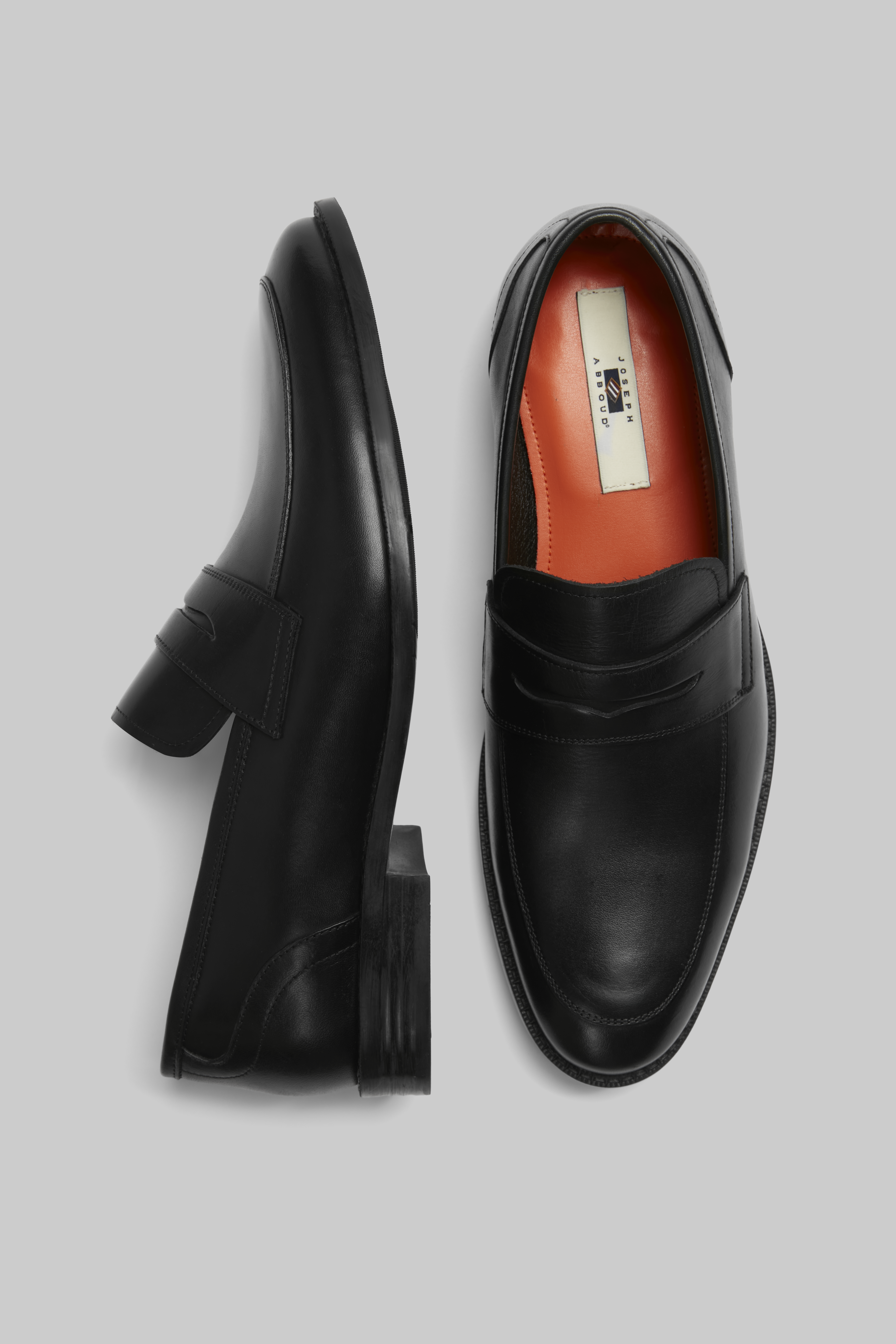 Joseph abboud wingtips shop