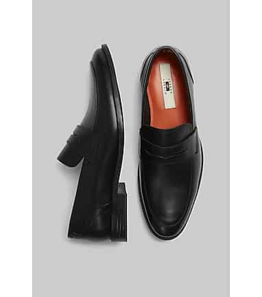Joseph abboud loafers deals
