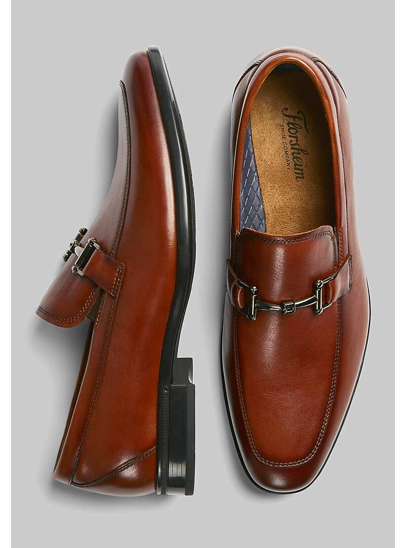 florsheim boots sale