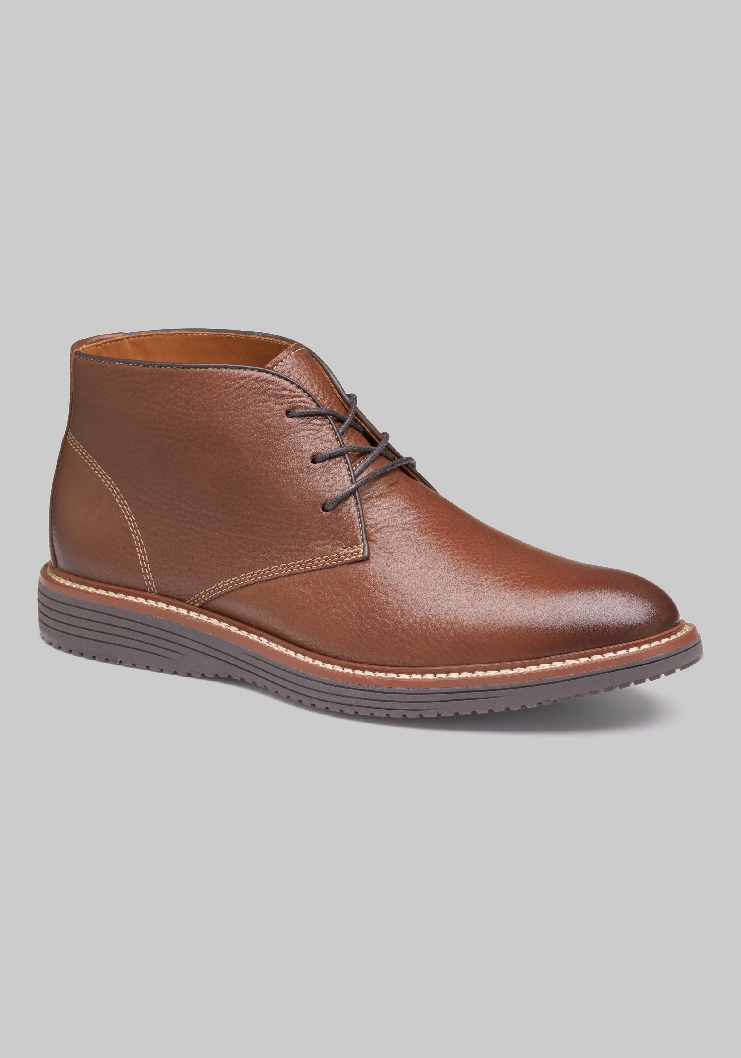 Joseph abboud shop cabrillo chelsea boots