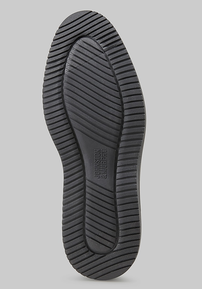 Johnston & Murphy Upton Chukka Boots - Mens Clothing Online Johnston & Murphy Upton Chukka Boots - Mens Clothing Online