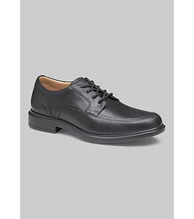 Joseph a sale bank dress shoes