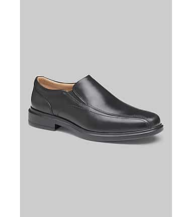 Joseph a sale bank dress shoes