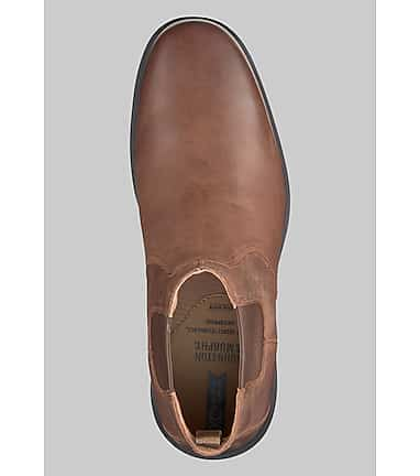 Cole haan cheap stanton chelsea bootie