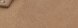 Dark Taupe