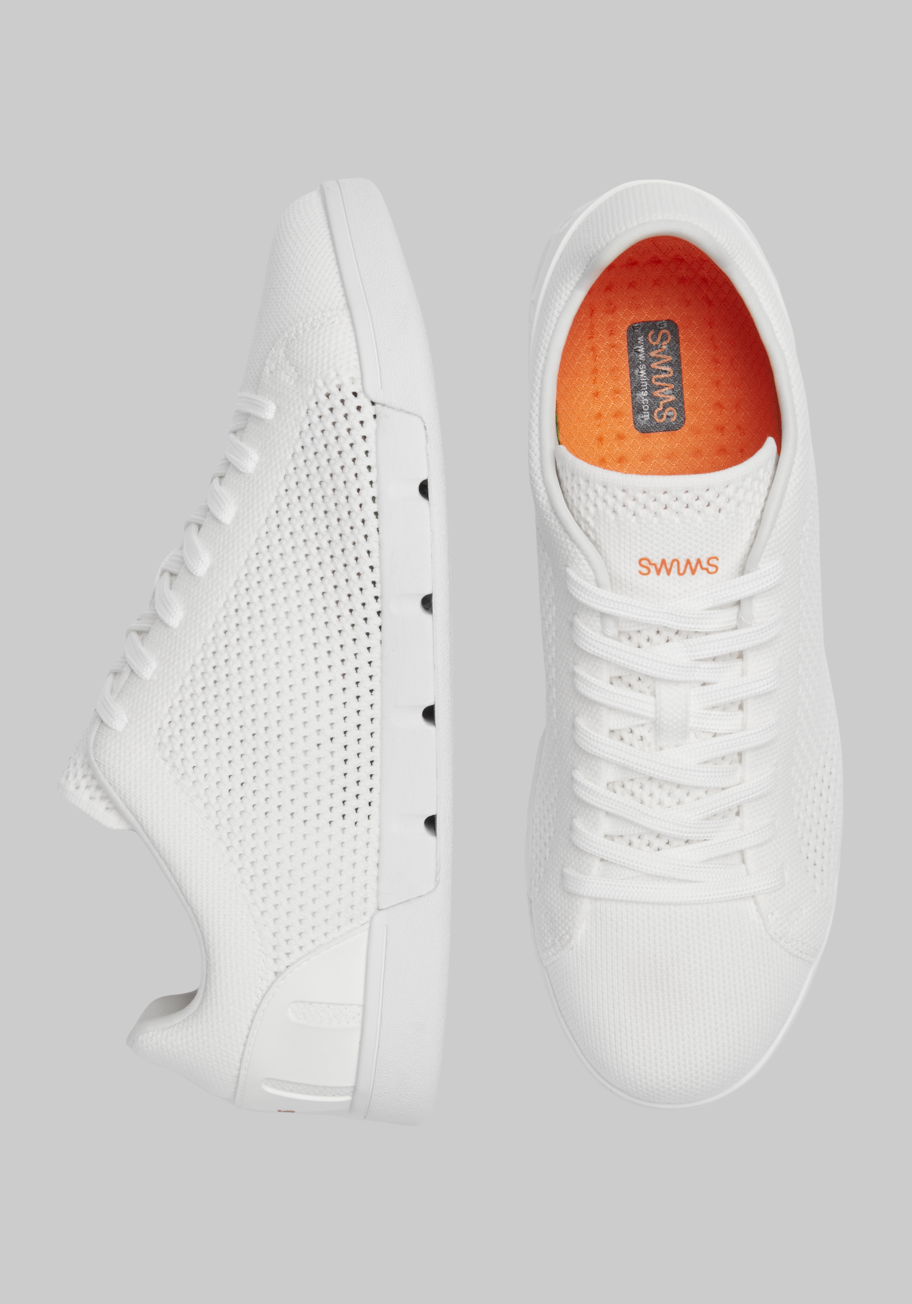 Swims sneakers clearance