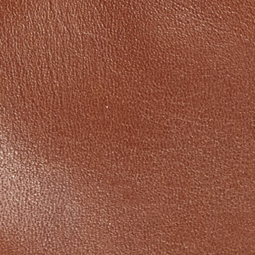 Color British Tan