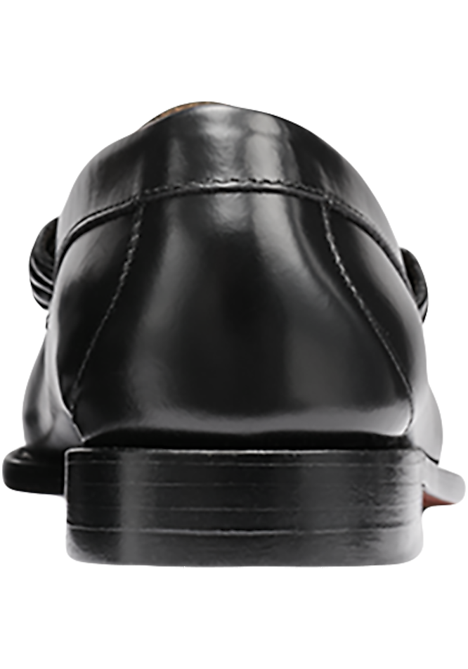 G.H. Bass Lincoln Bit Weejuns Loafers - G.H. Bass | Jos A Bank