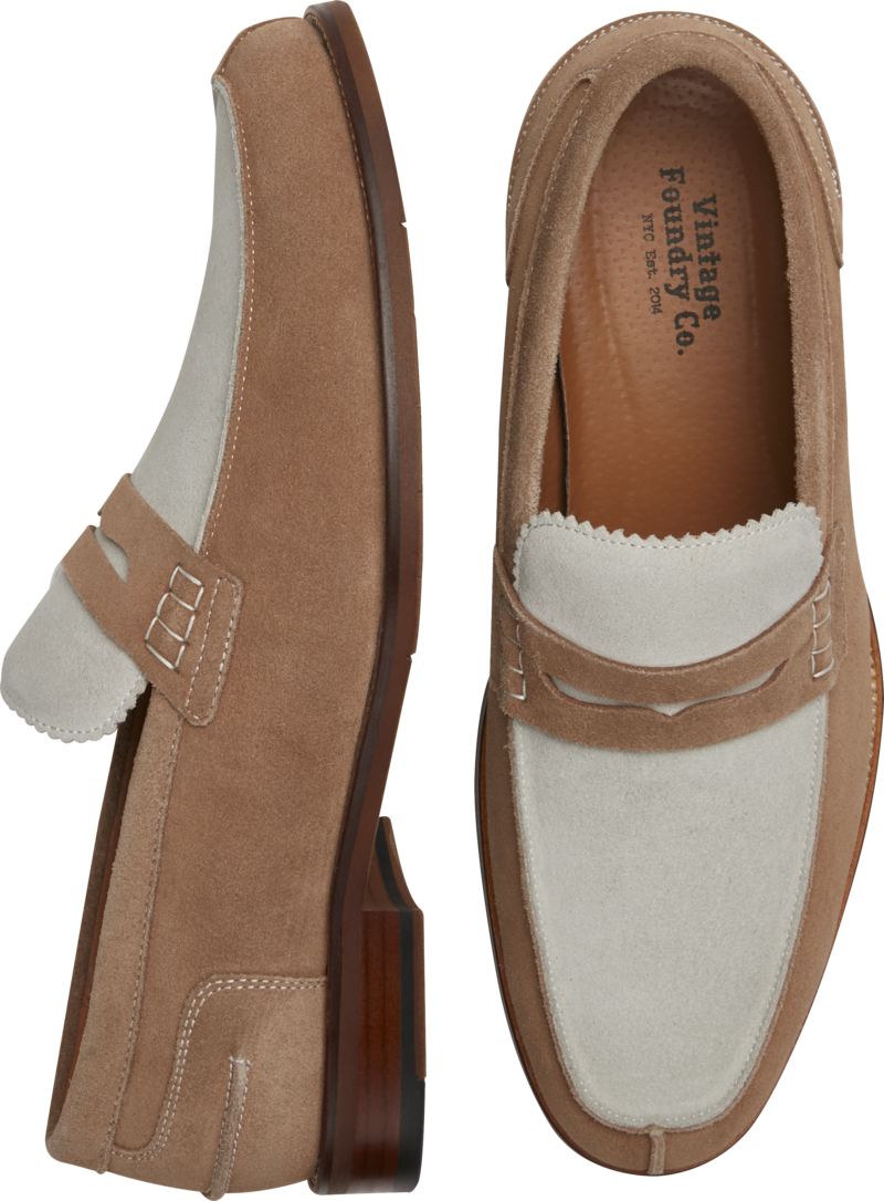 Jos. A. Bank | Hamilton Place