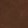 Color Brown