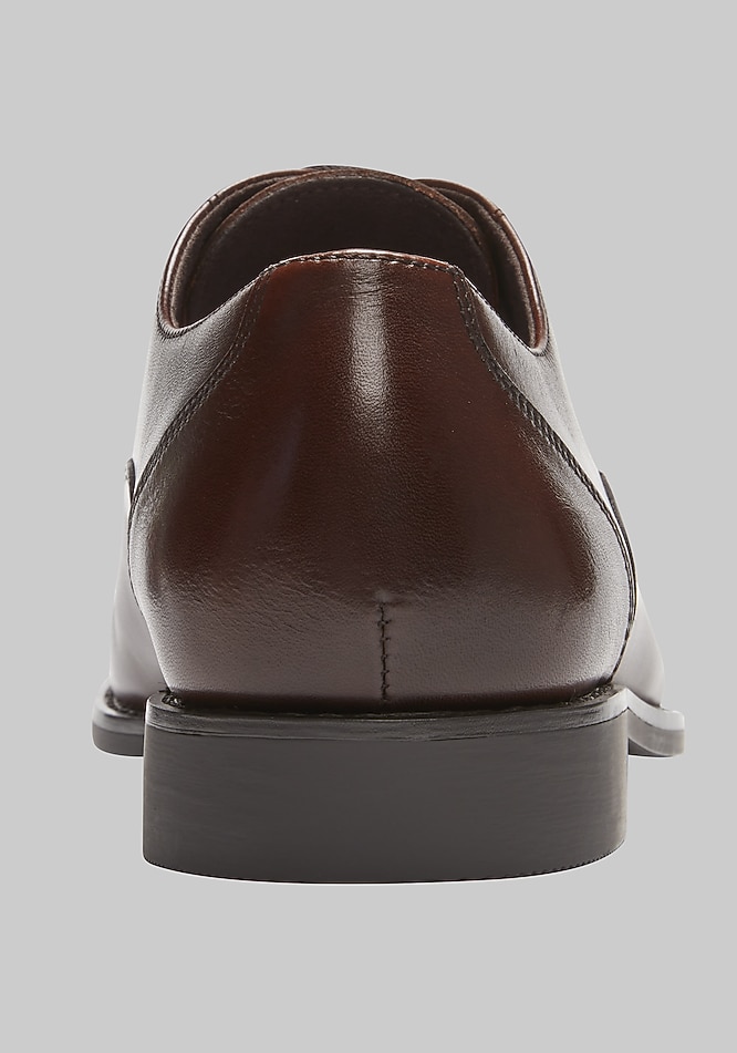 Jos. A. Bank Cap Toe Oxfords - Jos. A. Bank Collection | Jos A Bank