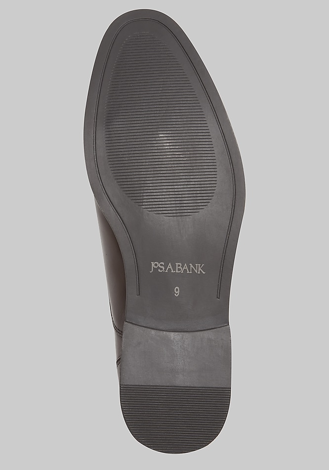 Jos. A. Bank Cap Toe Oxfords - Jos. A. Bank Collection | Jos 