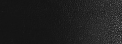 Color Black