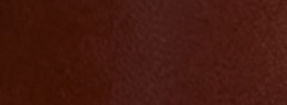 Color Brown