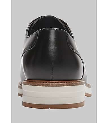 Jos a bank shoes clearance