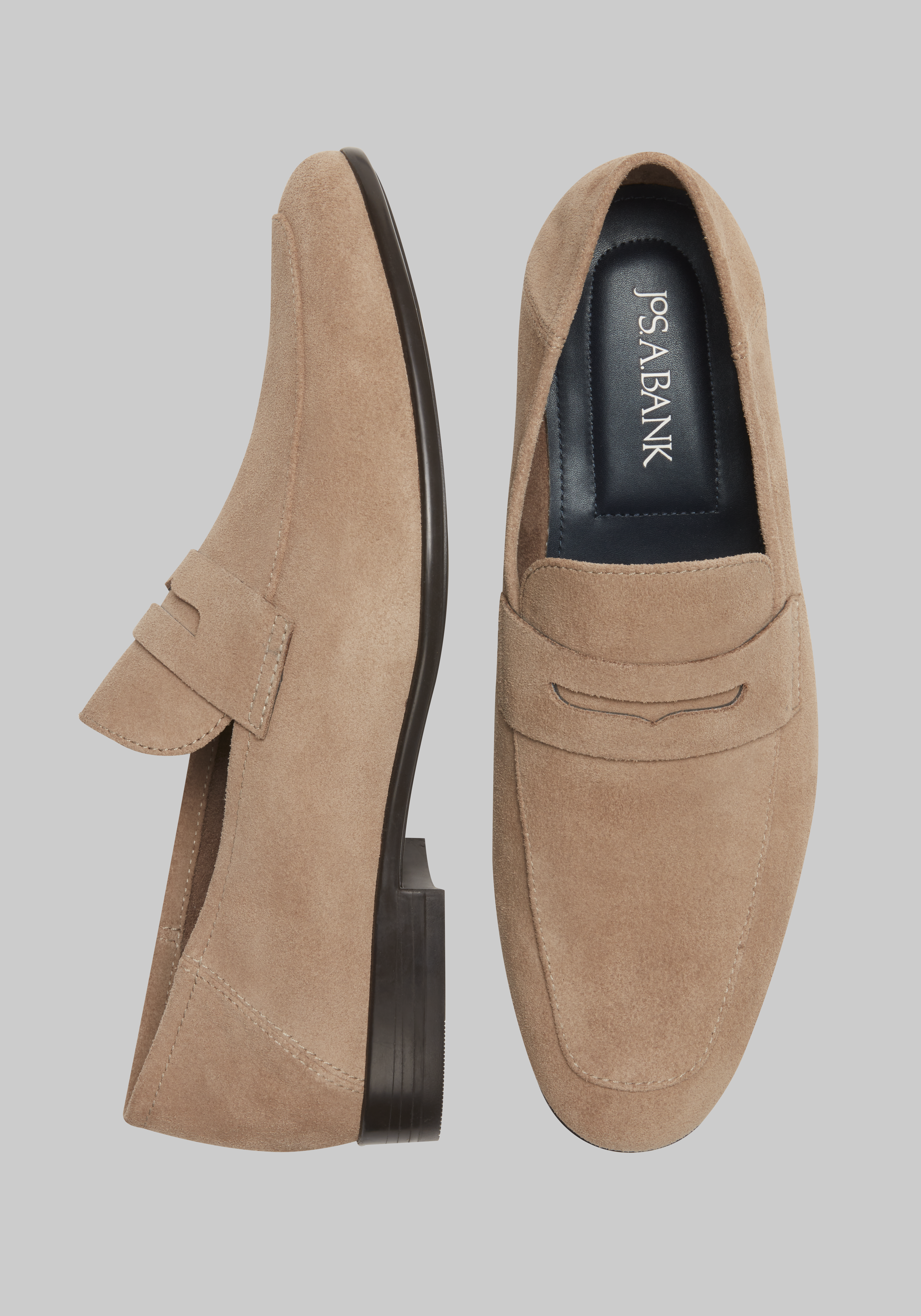 Jos a bank shoes on sale hot sale